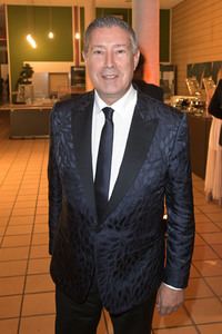 Goldene Henne 2023 in Leipzig