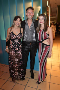 Goldene Henne 2023 in Leipzig