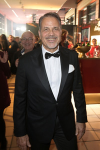 Goldene Henne 2023 in Leipzig