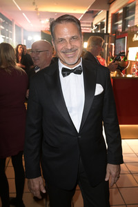 Goldene Henne 2023 in Leipzig