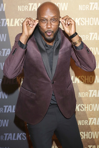 1000. Ausgabe der 'NDR Talk Show' in Hamburg