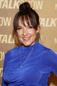 1000. Ausgabe der 'NDR Talk Show' in Hamburg