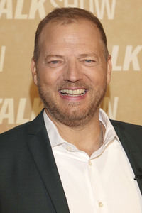1000. Ausgabe der 'NDR Talk Show' in Hamburg