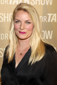 1000. Ausgabe der 'NDR Talk Show' in Hamburg