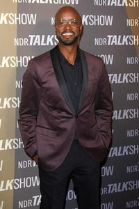 1000. Ausgabe der 'NDR Talk Show' in Hamburg