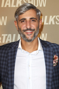 1000. Ausgabe der 'NDR Talk Show' in Hamburg