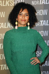 1000. Ausgabe der 'NDR Talk Show' in Hamburg