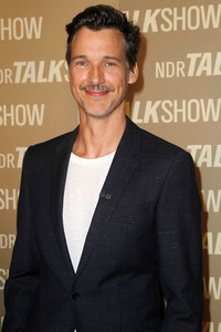 1000. Ausgabe der 'NDR Talk Show' in Hamburg