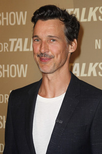 1000. Ausgabe der 'NDR Talk Show' in Hamburg