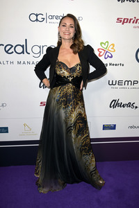Laughing Hearts Charity Gala 2023 in Berlin