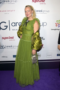 Laughing Hearts Charity Gala 2023 in Berlin