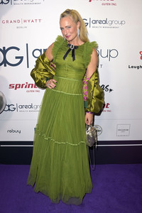 Laughing Hearts Charity Gala 2023 in Berlin
