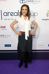 Laughing Hearts Charity Gala 2023 in Berlin