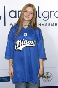 Laughing Hearts Charity Gala 2023 in Berlin