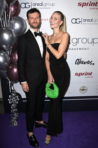 Laughing Hearts Charity Gala 2023 in Berlin
