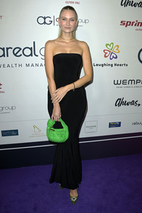 Laughing Hearts Charity Gala 2023 in Berlin
