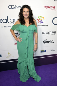 Laughing Hearts Charity Gala 2023 in Berlin