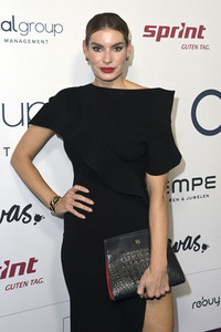 Laughing Hearts Charity Gala 2023 in Berlin