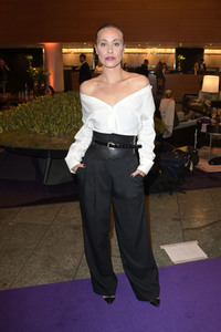 Laughing Hearts Charity Gala 2023 in Berlin