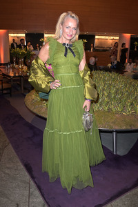 Laughing Hearts Charity Gala 2023 in Berlin