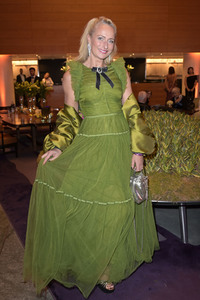 Laughing Hearts Charity Gala 2023 in Berlin
