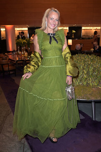 Laughing Hearts Charity Gala 2023 in Berlin
