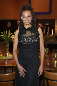 Laughing Hearts Charity Gala 2023 in Berlin