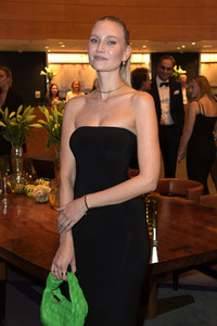 Laughing Hearts Charity Gala 2023 in Berlin