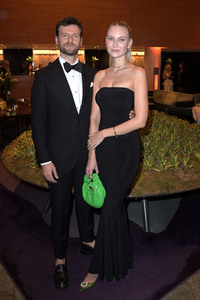 Laughing Hearts Charity Gala 2023 in Berlin