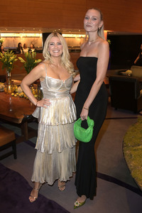 Laughing Hearts Charity Gala 2023 in Berlin