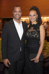 Laughing Hearts Charity Gala 2023 in Berlin