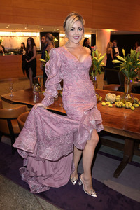 Laughing Hearts Charity Gala 2023 in Berlin