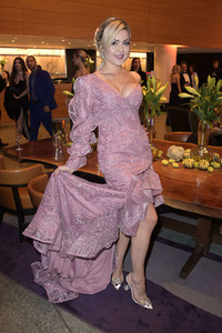Laughing Hearts Charity Gala 2023 in Berlin