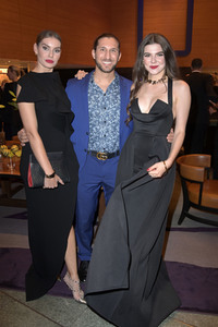 Laughing Hearts Charity Gala 2023 in Berlin