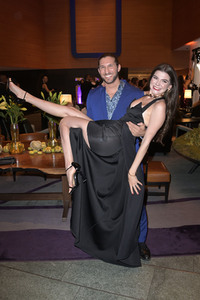 Laughing Hearts Charity Gala 2023 in Berlin