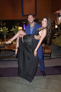 Laughing Hearts Charity Gala 2023 in Berlin
