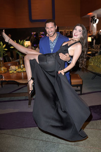 Laughing Hearts Charity Gala 2023 in Berlin
