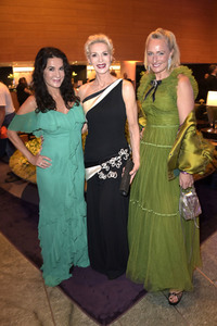 Laughing Hearts Charity Gala 2023 in Berlin