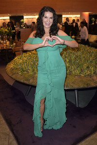 Laughing Hearts Charity Gala 2023 in Berlin