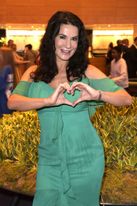 Laughing Hearts Charity Gala 2023 in Berlin