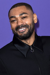 Filmpremiere 'The Kitchen', BFI London Film Festival 2023