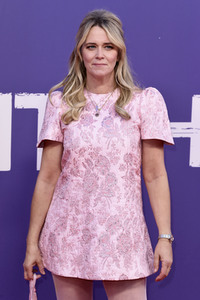 Filmpremiere 'The Kitchen', BFI London Film Festival 2023