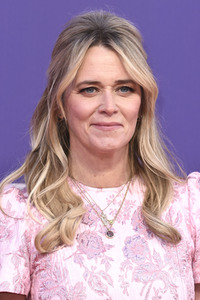 Filmpremiere 'The Kitchen', BFI London Film Festival 2023