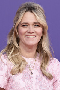 Filmpremiere 'The Kitchen', BFI London Film Festival 2023