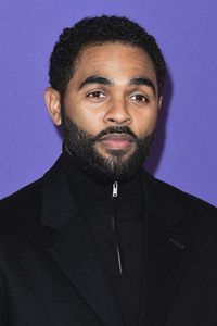 Filmpremiere 'The Kitchen', BFI London Film Festival 2023