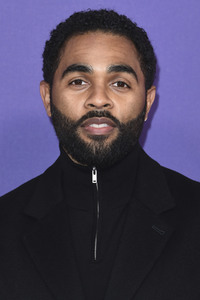 Filmpremiere 'The Kitchen', BFI London Film Festival 2023