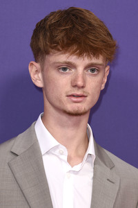 Filmpremiere 'The Kitchen', BFI London Film Festival 2023