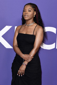 Filmpremiere 'The Kitchen', BFI London Film Festival 2023