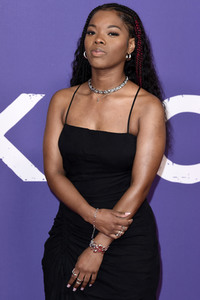Filmpremiere 'The Kitchen', BFI London Film Festival 2023