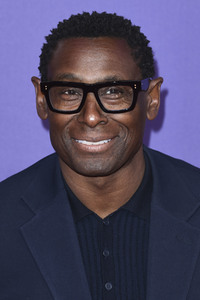Filmpremiere 'The Kitchen', BFI London Film Festival 2023